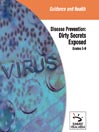 Disease Prevention